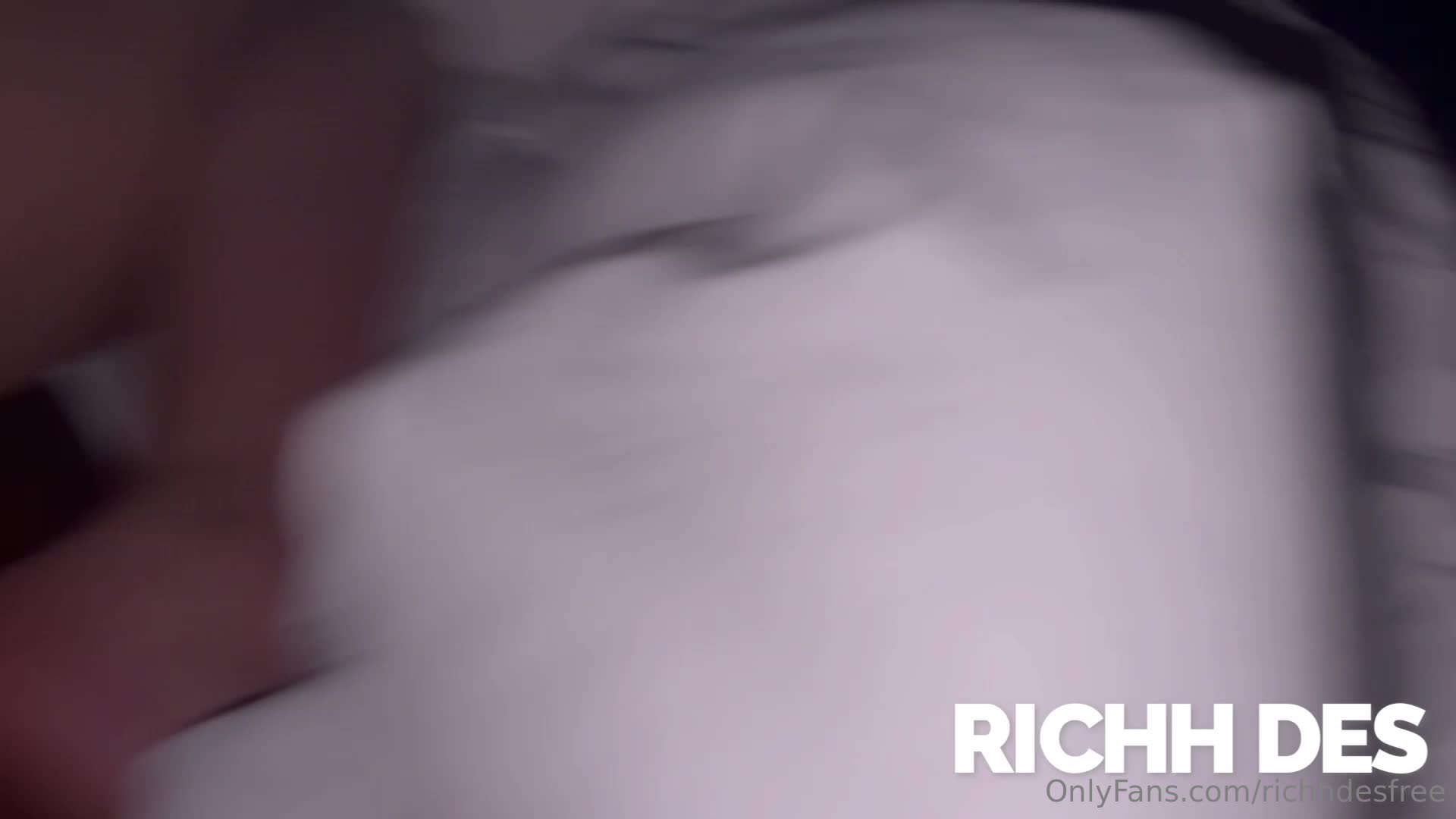 Video 595090 from Damion Dayski