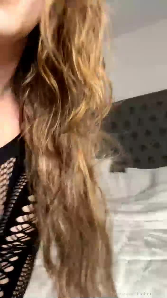 Video 595104 from Gigi Torres | Blahgigi