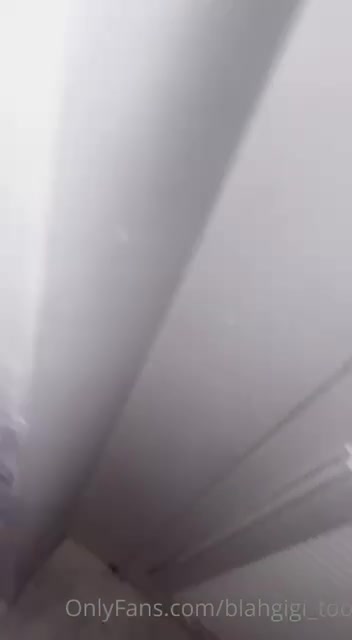 Video 595105 from Gigi Torres | Blahgigi