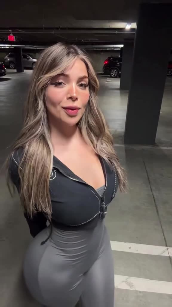 Video 595216 from Perlababe/Alina.rose9/Alina Rose