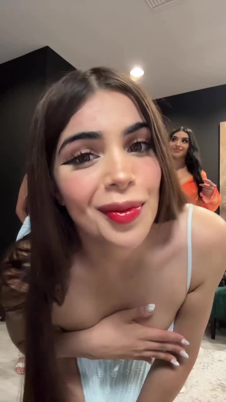 Video 595221 from Perlababe/Alina.rose9/Alina Rose