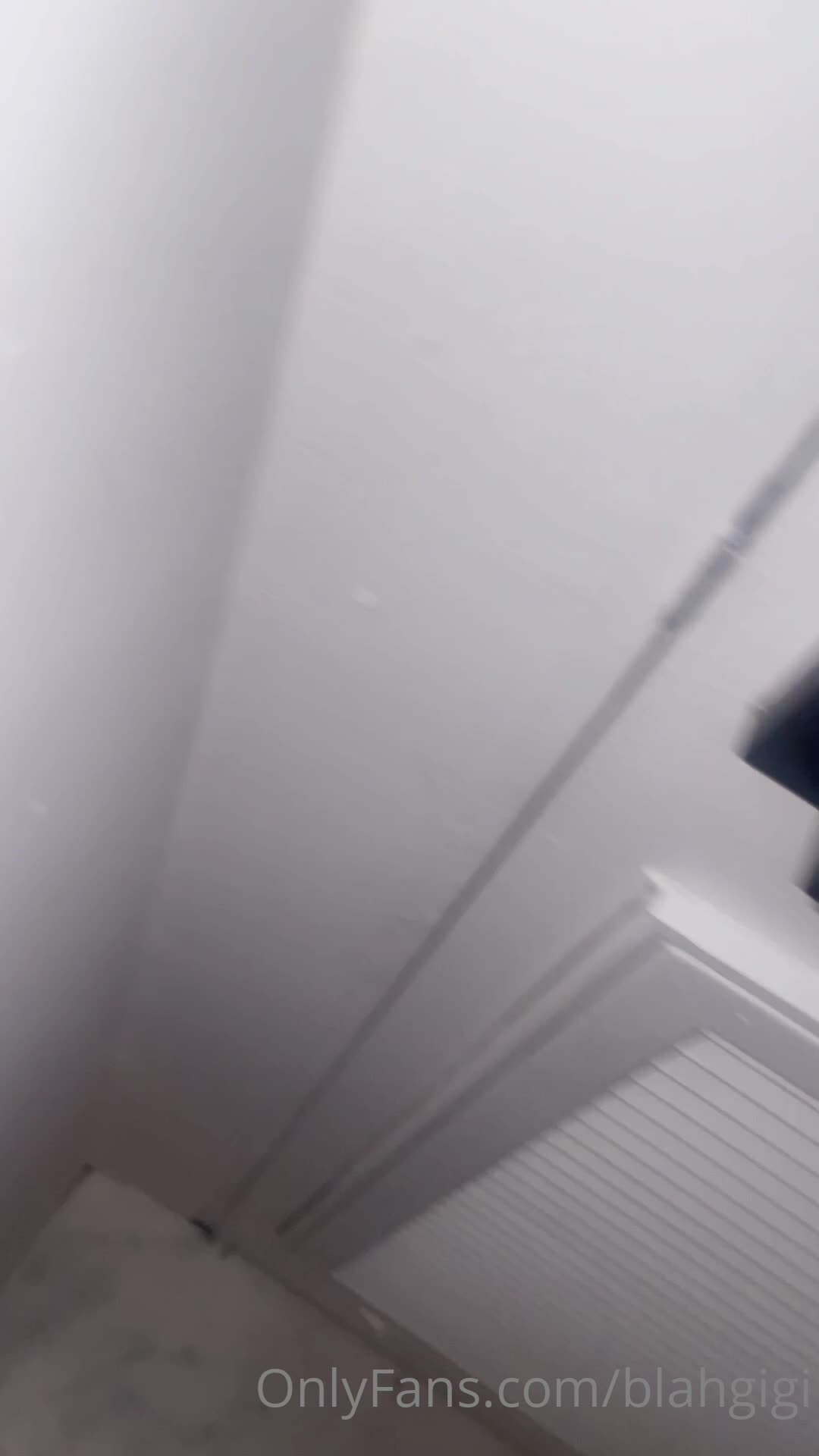 Video 595264 from Gigi Torres | Blahgigi