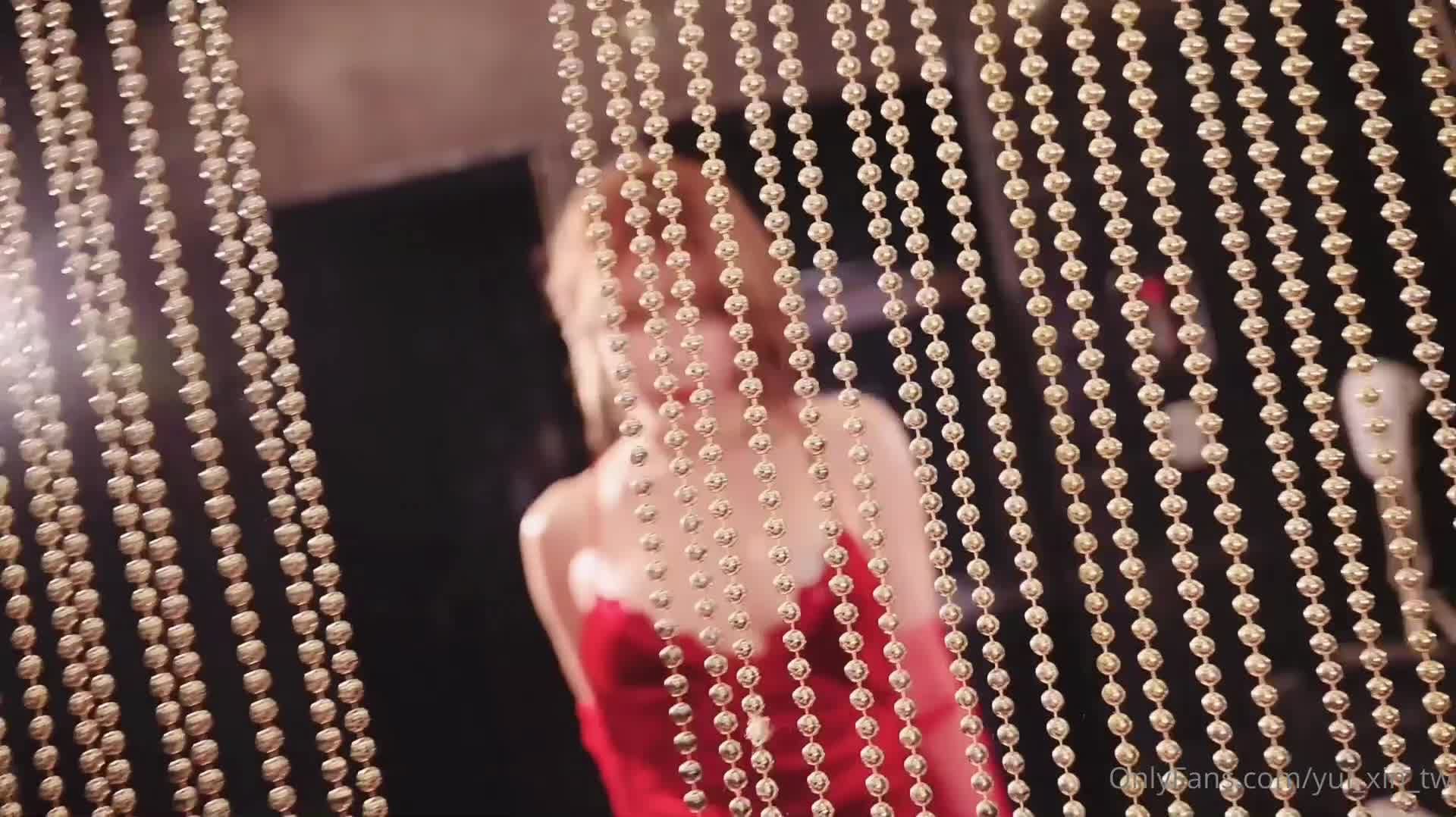 Video 595361 from Yui Xin | 辛尤里