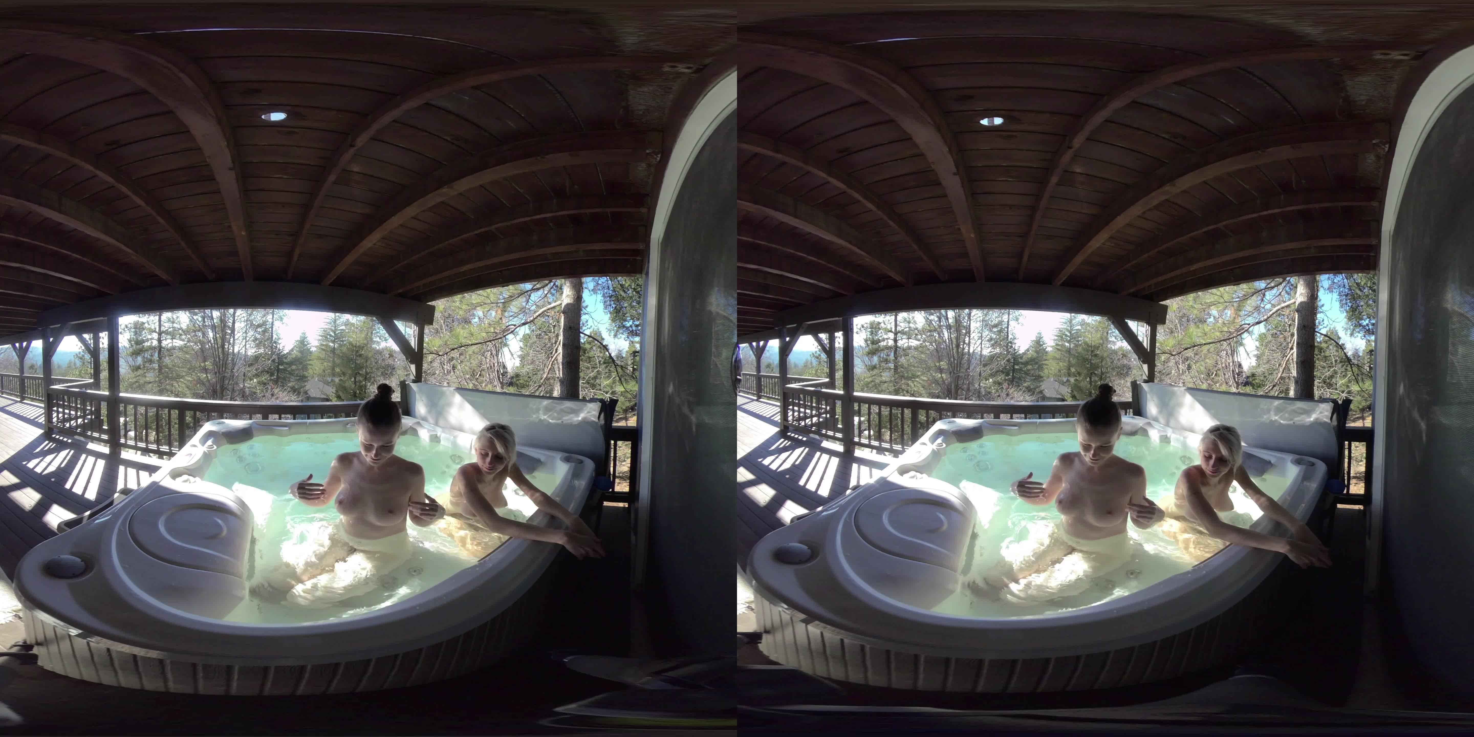 Video 595386 from Hopelesssofrantic