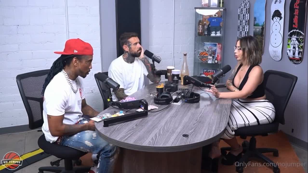 Video 595399 from Gigi Torres | Blahgigi