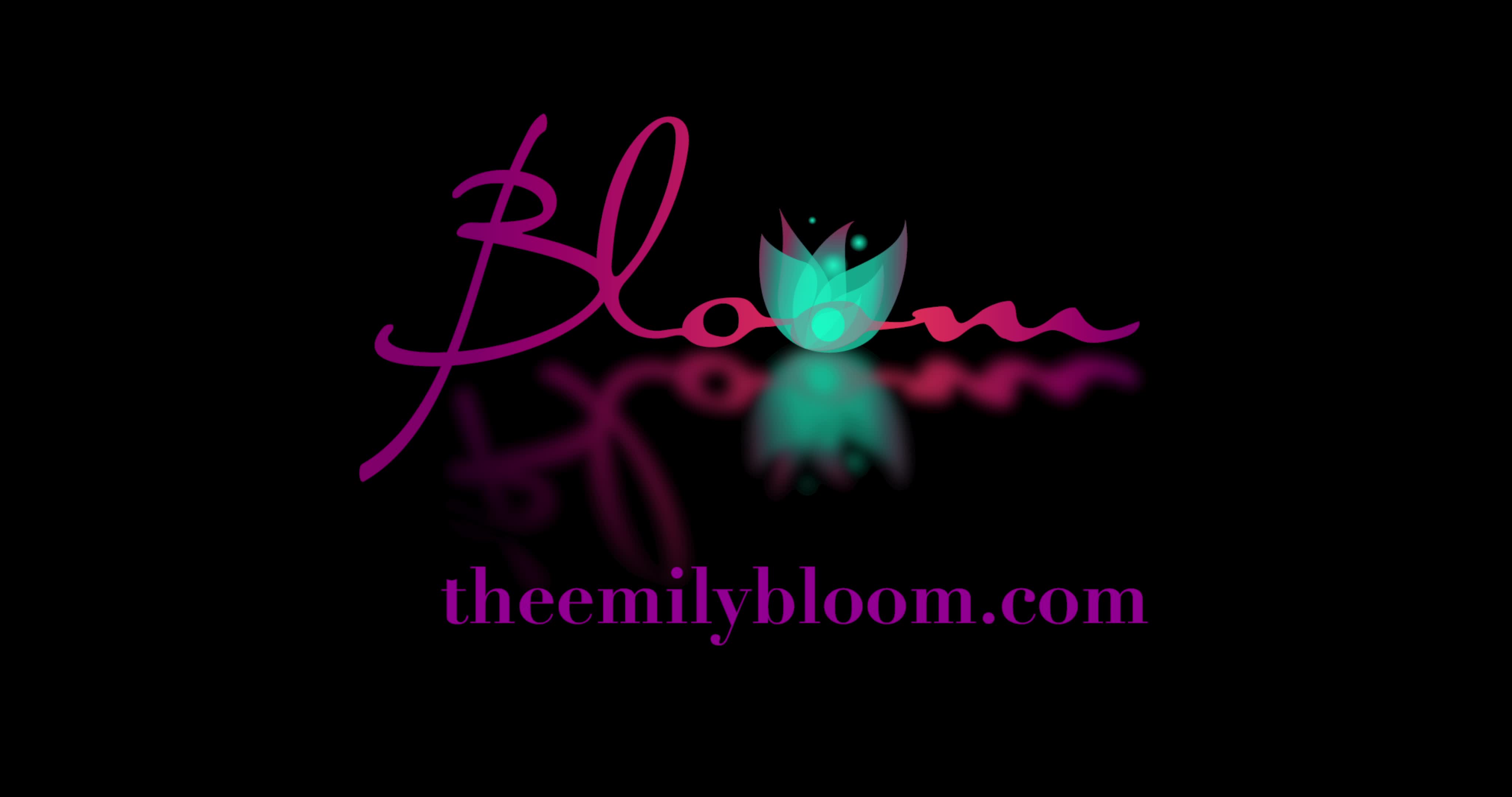 Video 595405 from Huneybaked | Danielle Renae