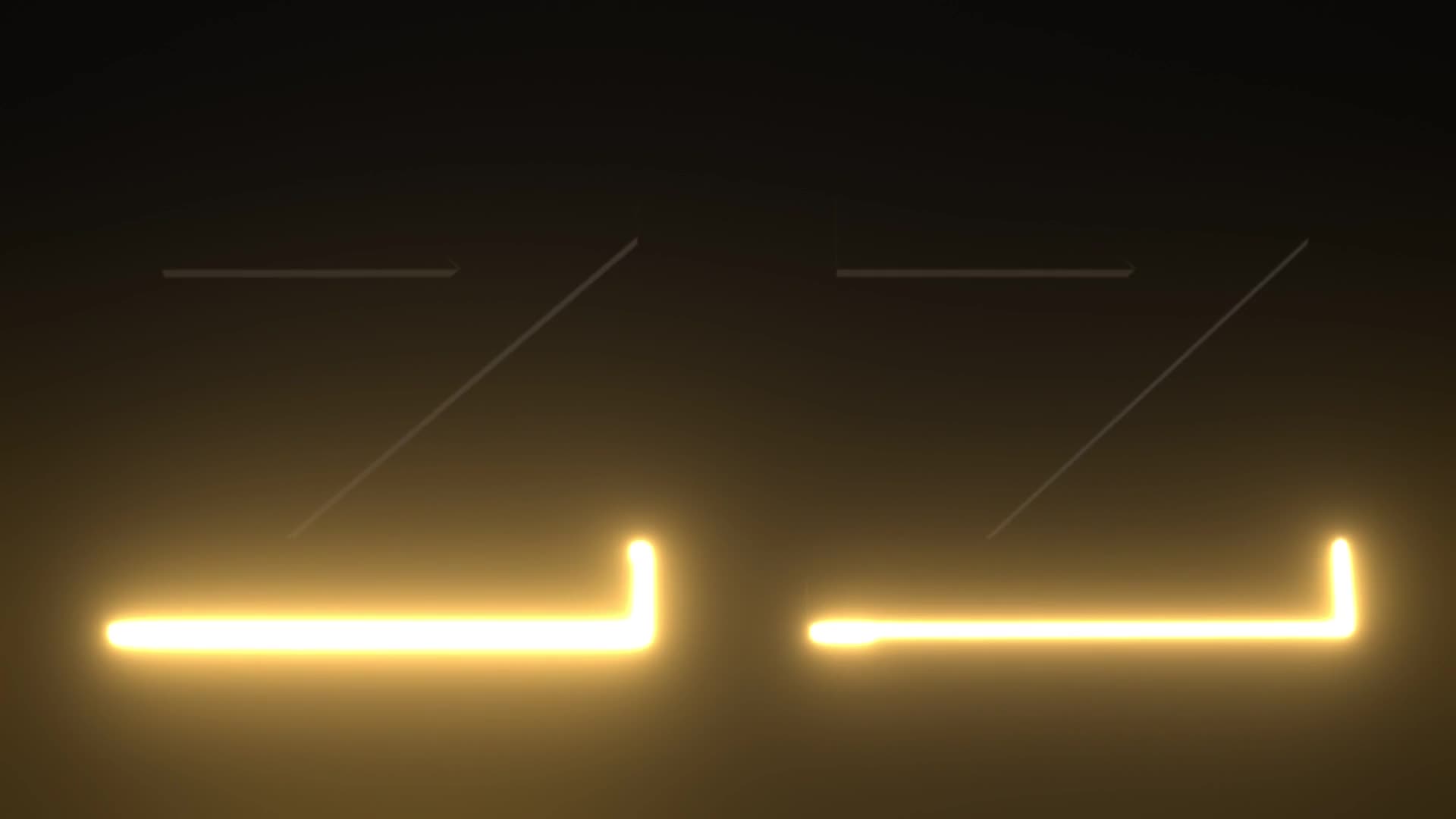 Video 595425 from Damion Dayski