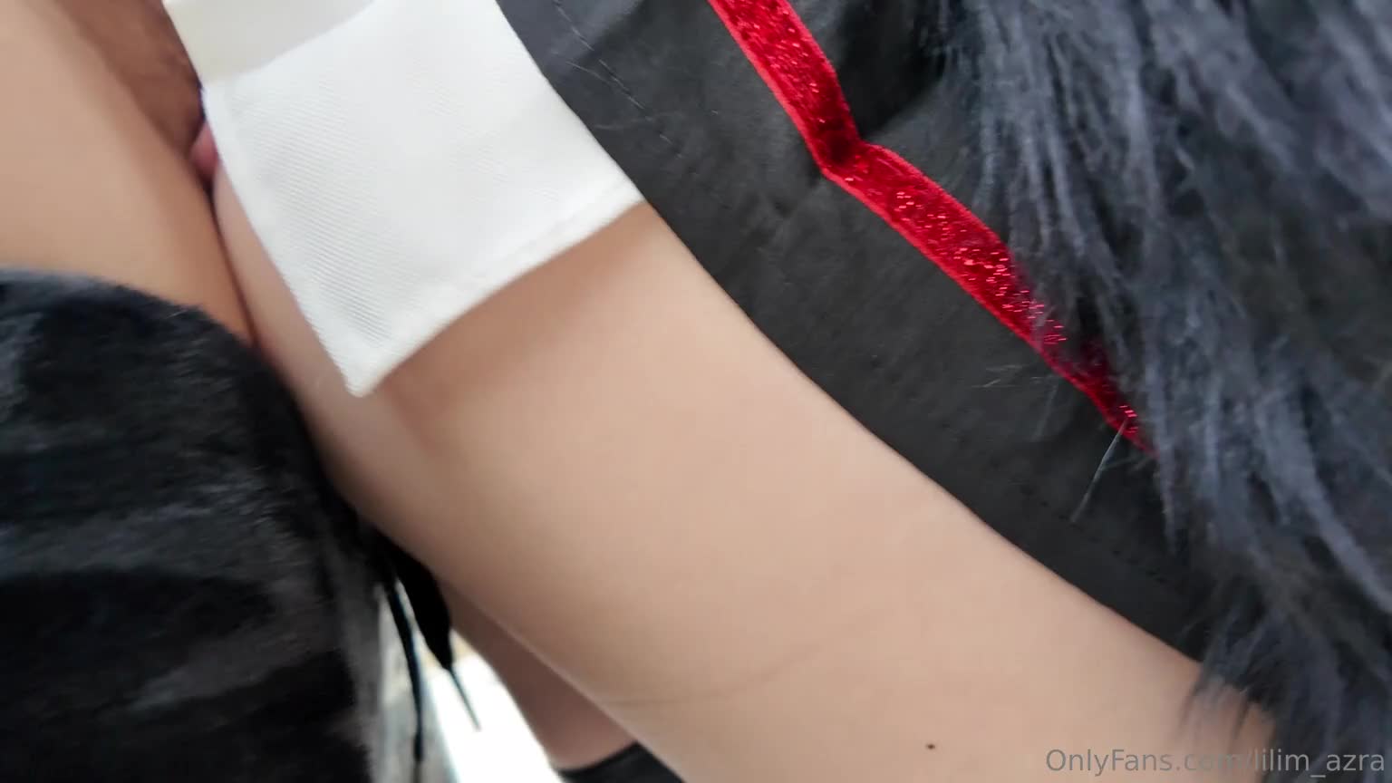 Video 595468 from Fantasy Factory | komachi