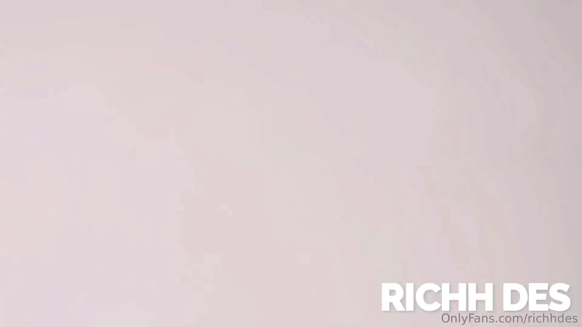 Video 595500 from Damion Dayski