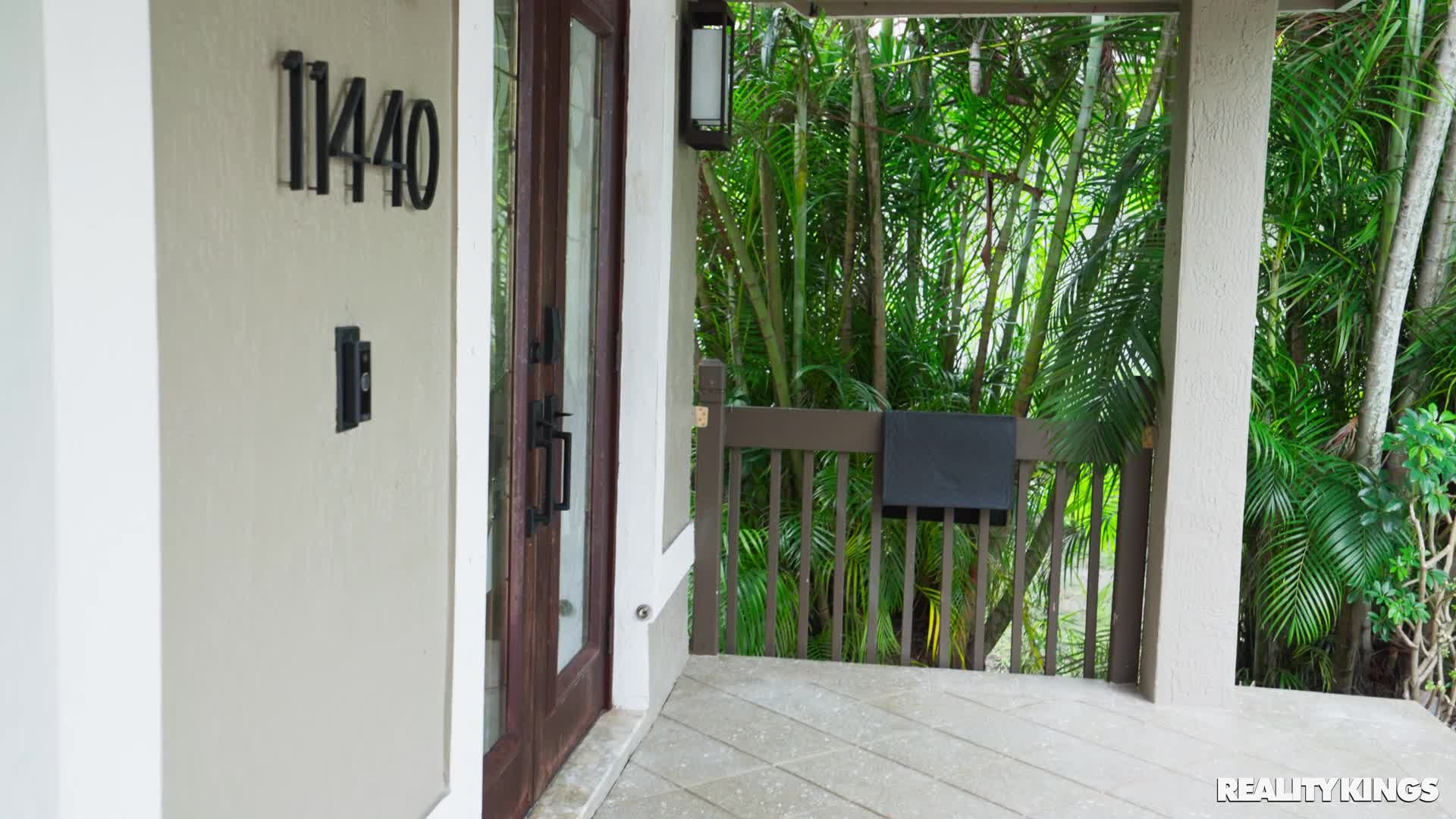 Video 595505 from Damion Dayski