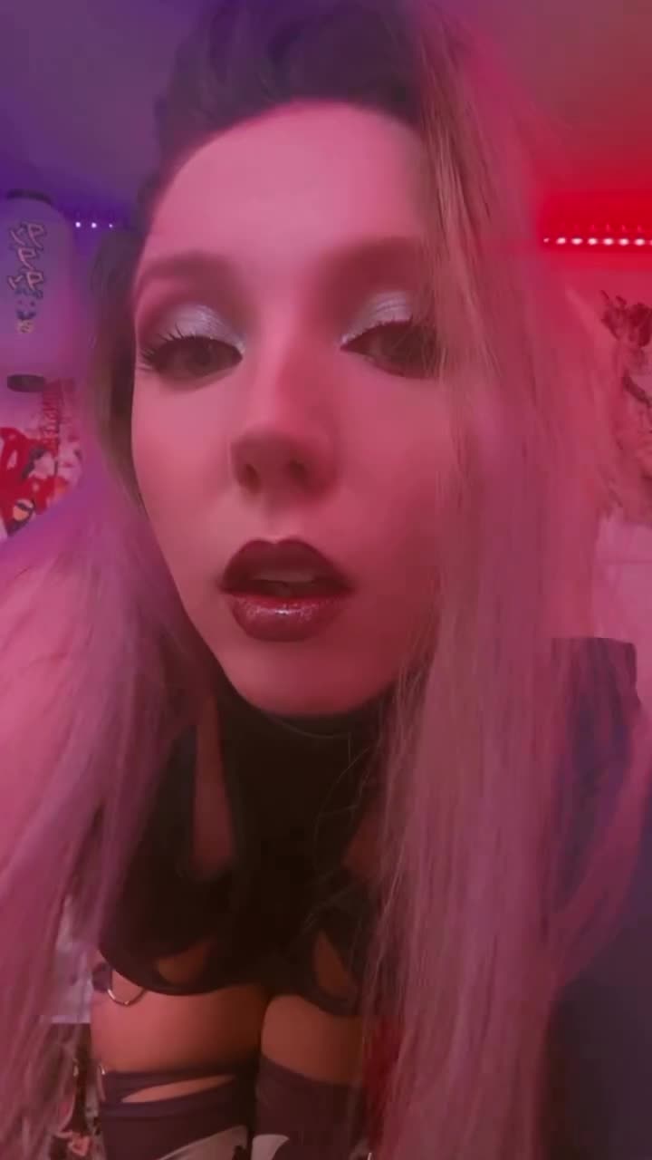 Video 595513 from Women of Professional Wrestling