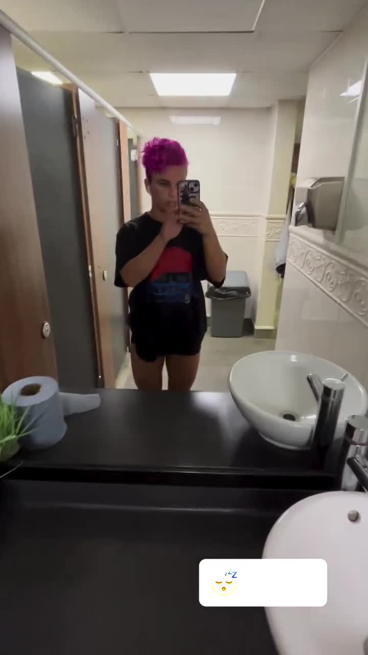 Video 595514 from Women of Professional Wrestling