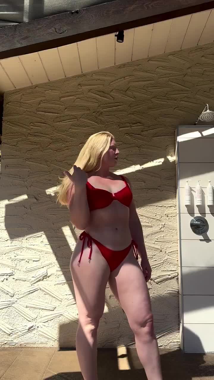 Video 595516 from Women of Professional Wrestling