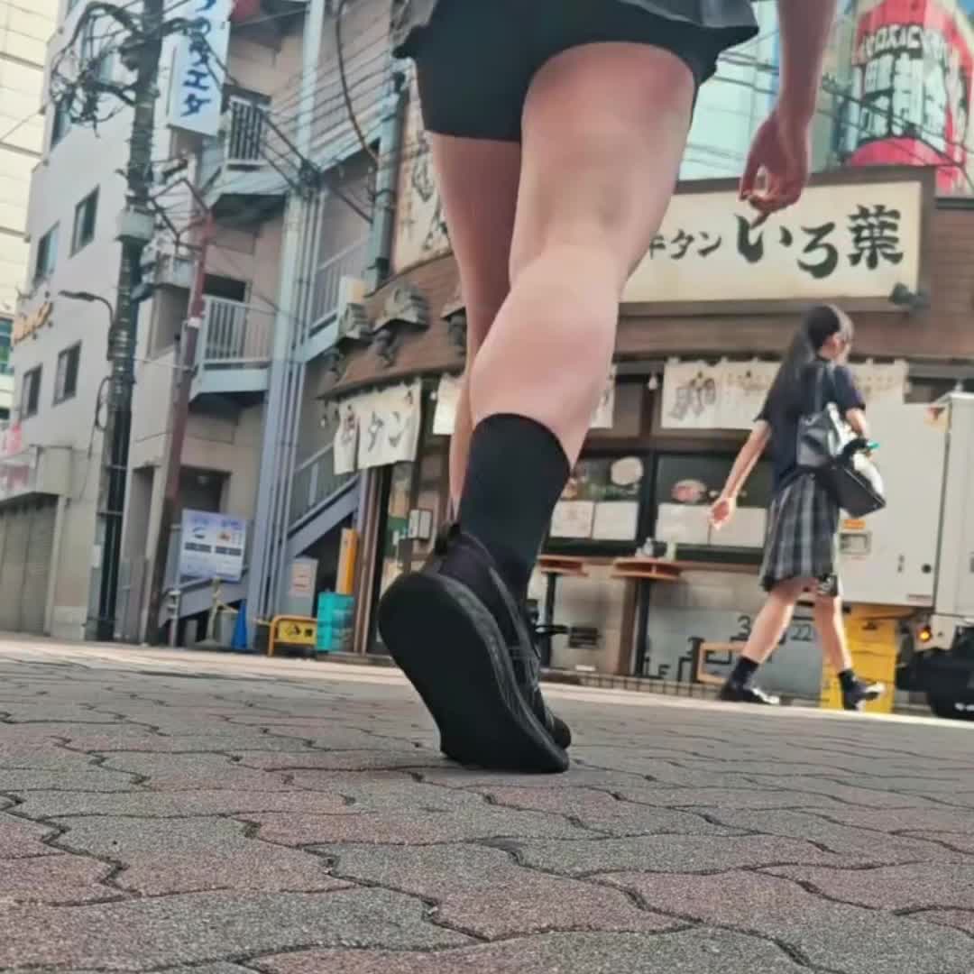 Video 595521 from Women of Professional Wrestling