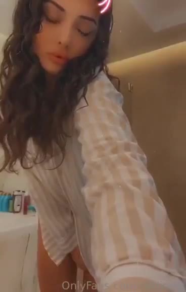 Video 595562 from Melissa - Melimtx