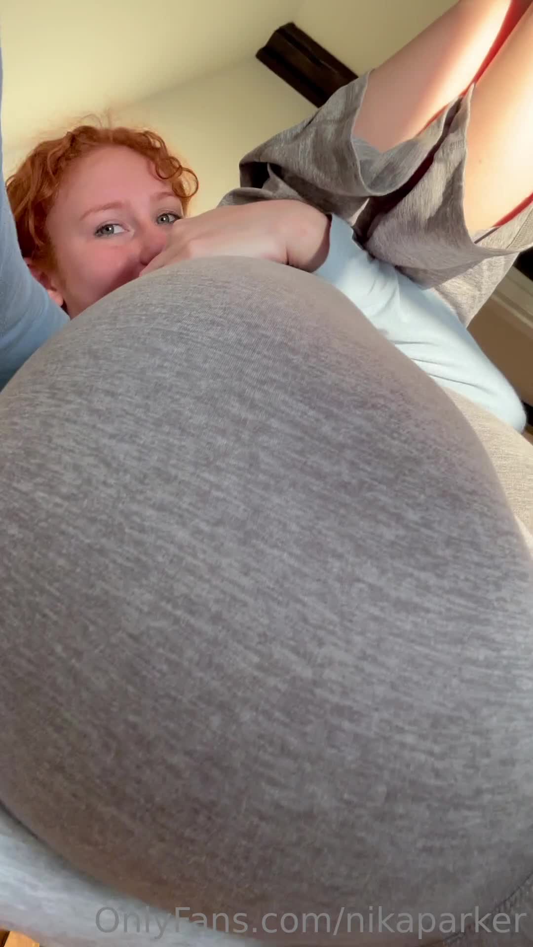 Video 595613 from Nikanikaa | Nikaniikaa