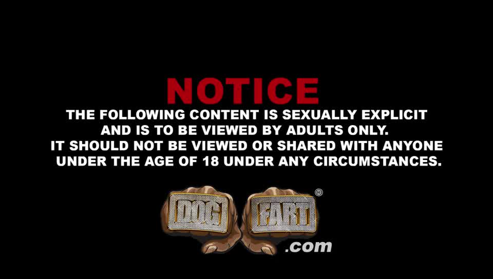 Video 595624 from Huneybaked | Danielle Renae