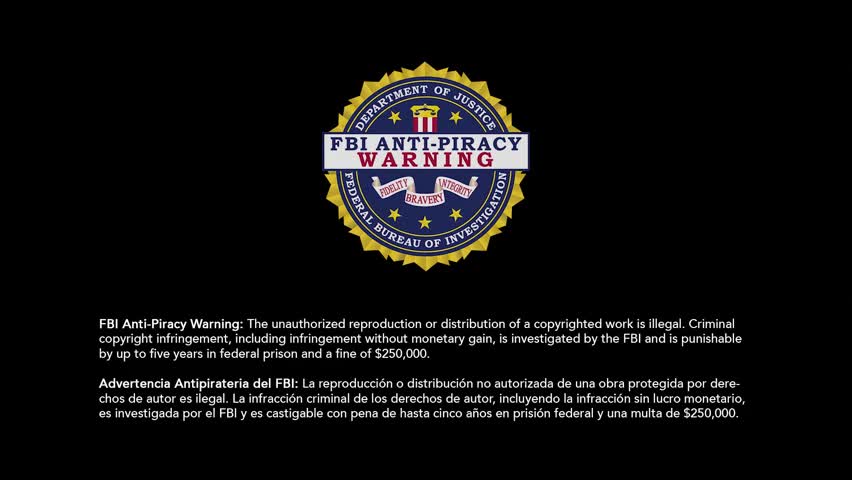 Video 595630 from Huneybaked | Danielle Renae