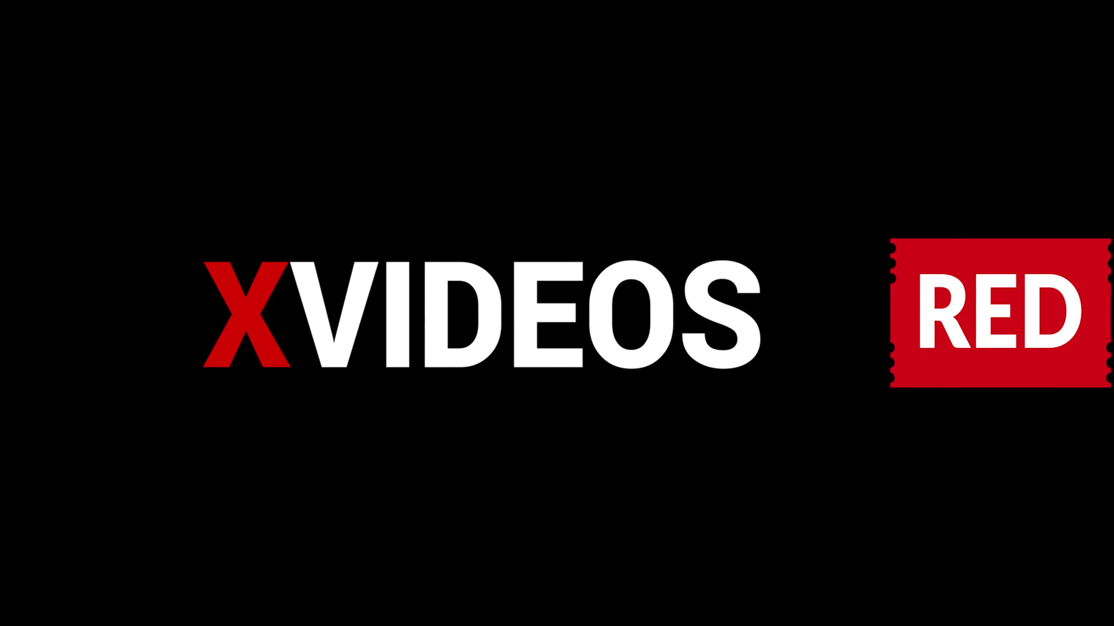 Video 595693 from Huneybaked | Danielle Renae