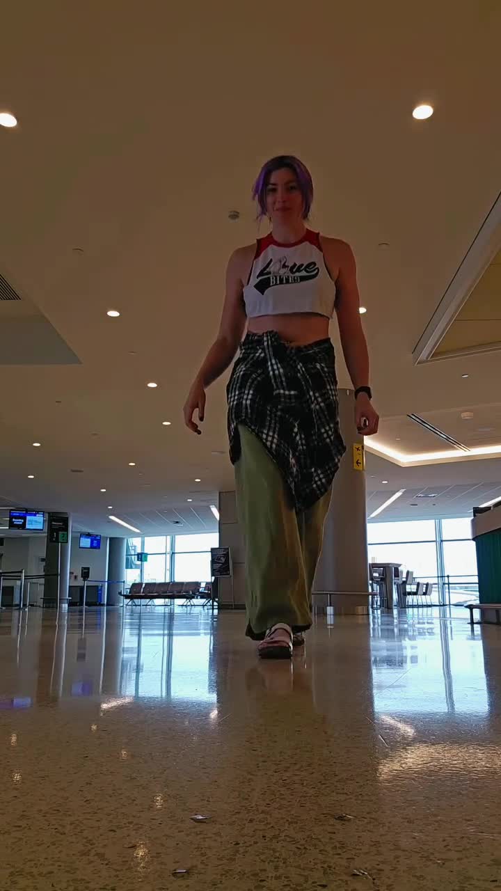 Video 595714 from Women of Professional Wrestling