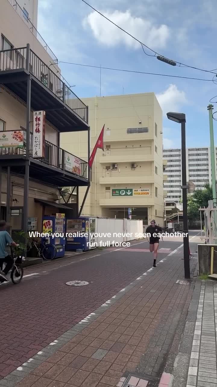 Video 595715 from Women of Professional Wrestling