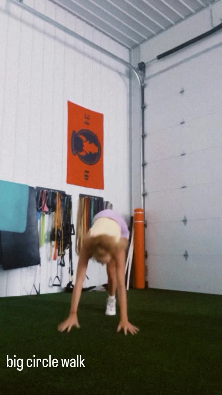 Video 595716 from Women of Professional Wrestling