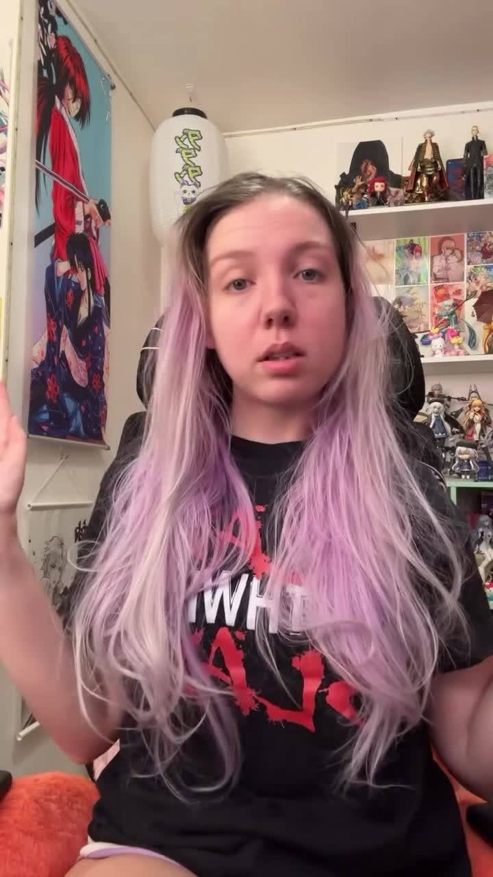 Video 595718 from Women of Professional Wrestling