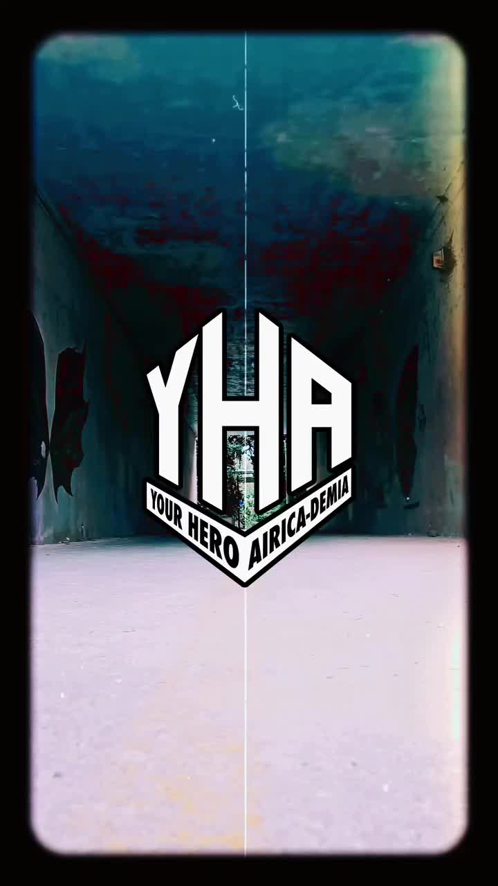 Video 595720 from Women of Professional Wrestling