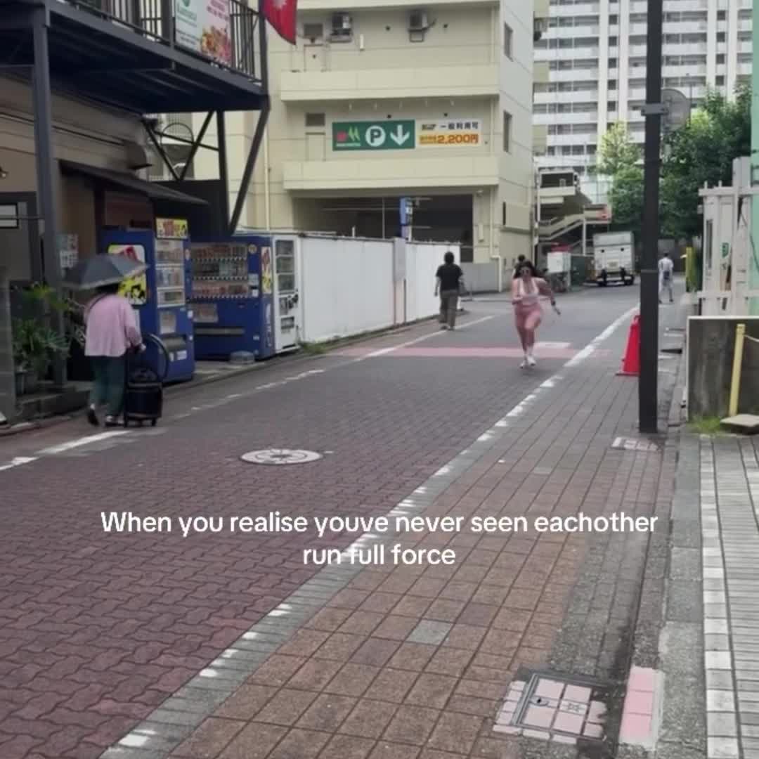 Video 595721 from Women of Professional Wrestling