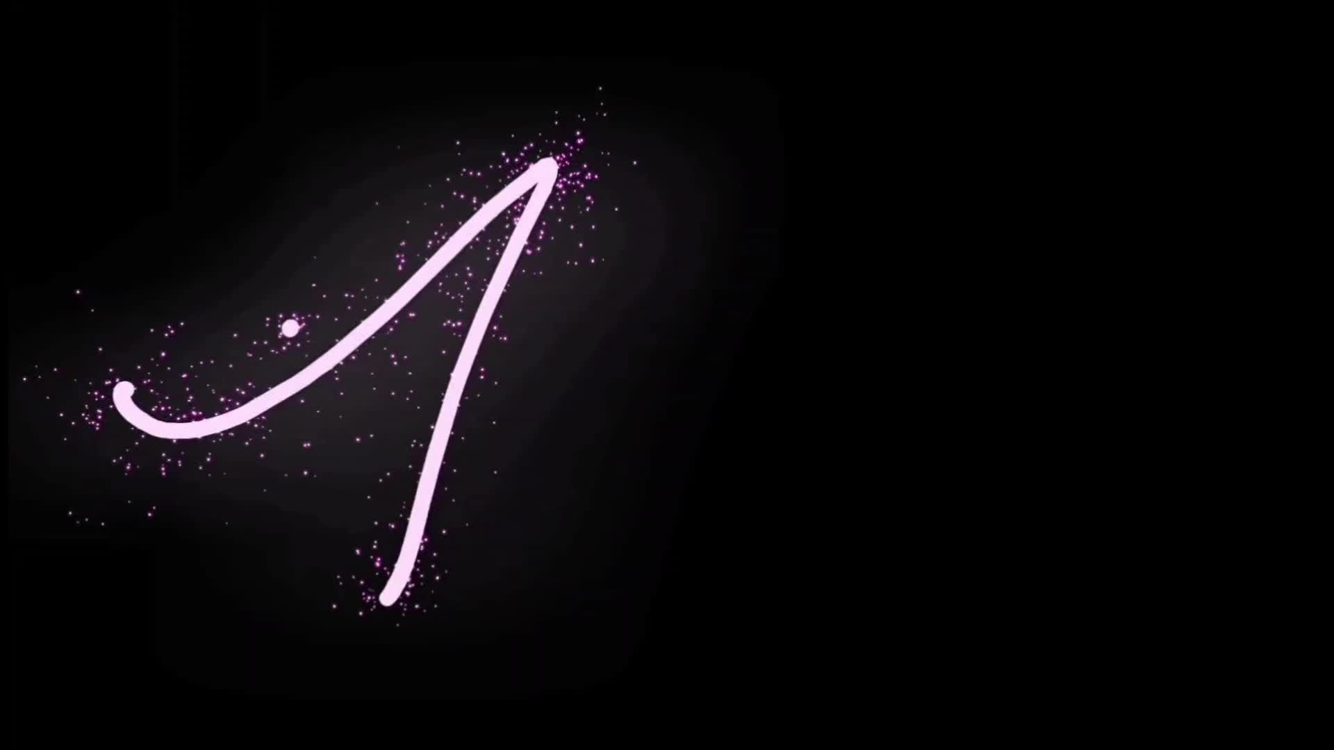 Video 595748 from Huneybaked | Danielle Renae