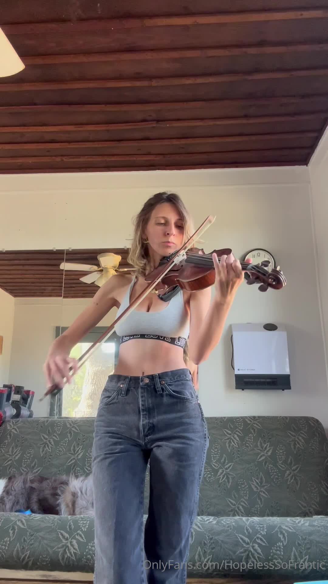 Video 595754 from Hopelesssofrantic