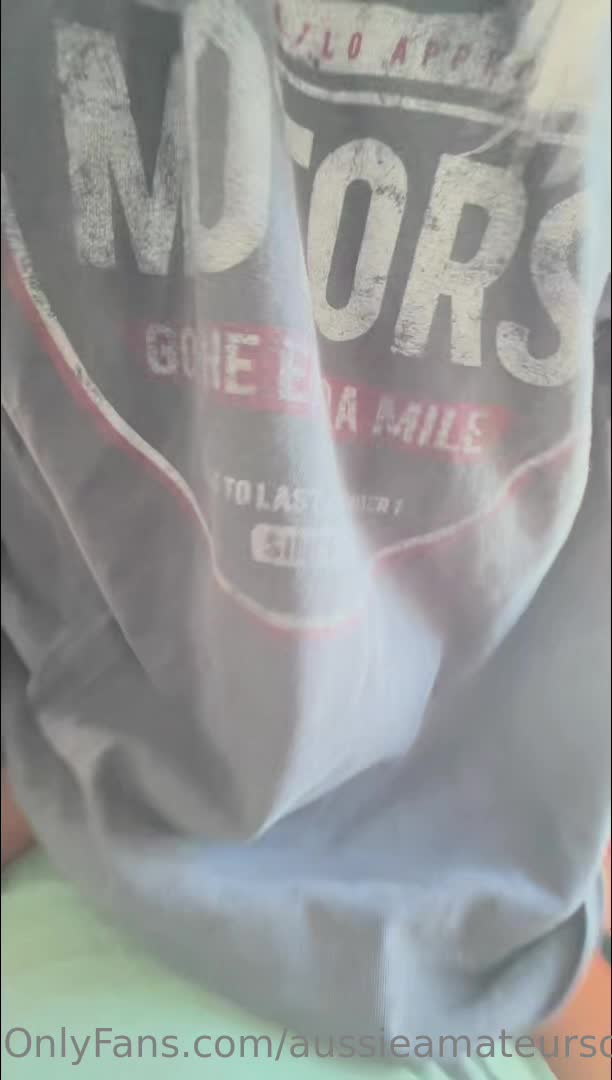 Video 595796 from ellaalexandraxo | Ella Alexandra