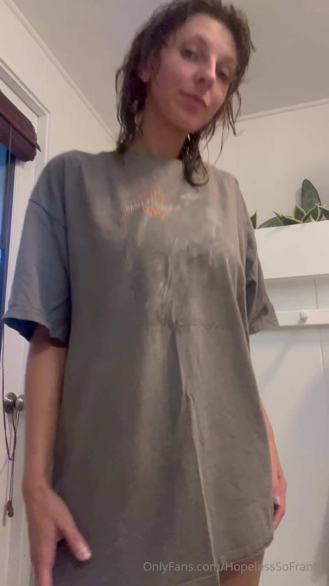 Video 595824 from Hopelesssofrantic