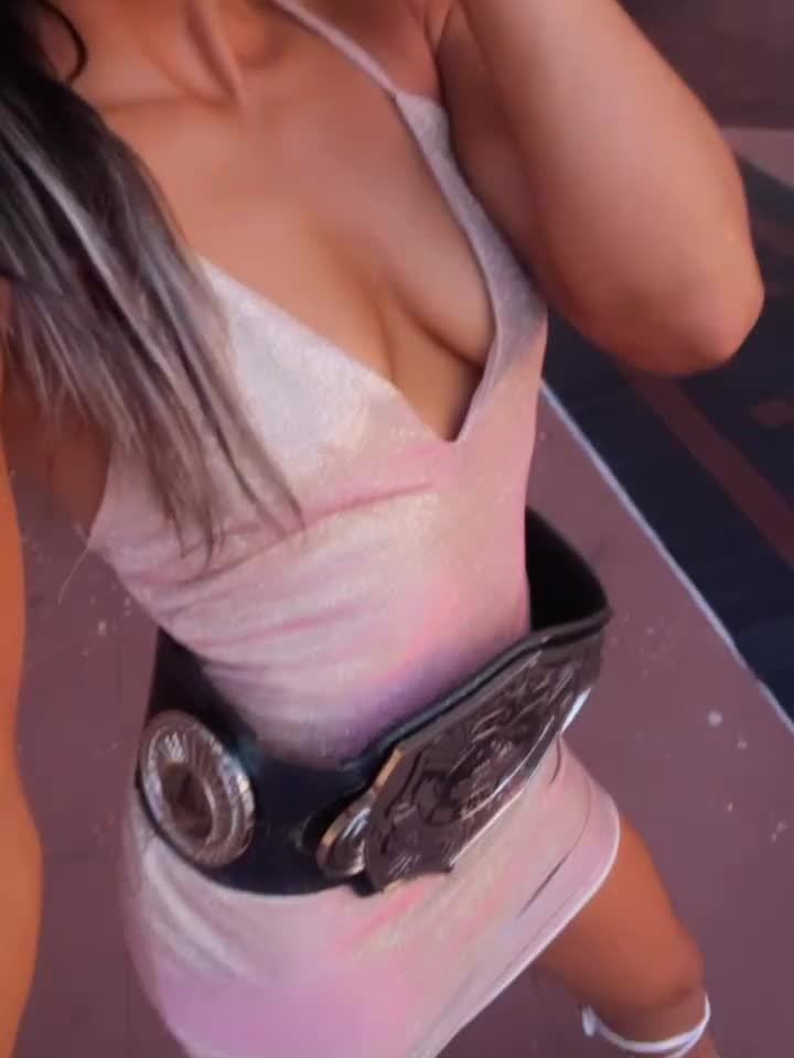 Video 595848 from Women of Professional Wrestling