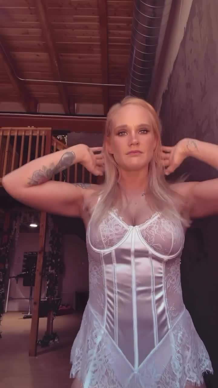 Video 595849 from Women of Professional Wrestling