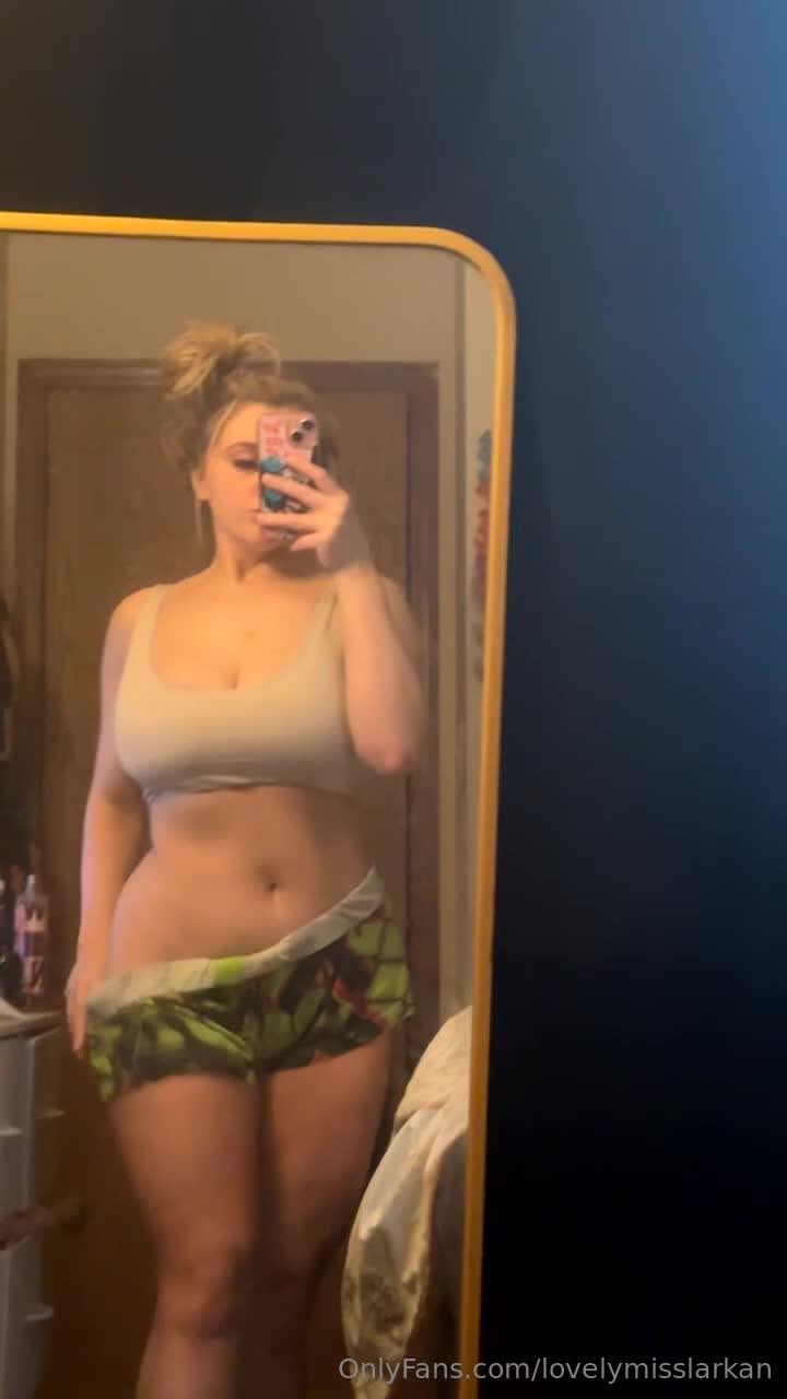 Video 595851 from Women of Professional Wrestling