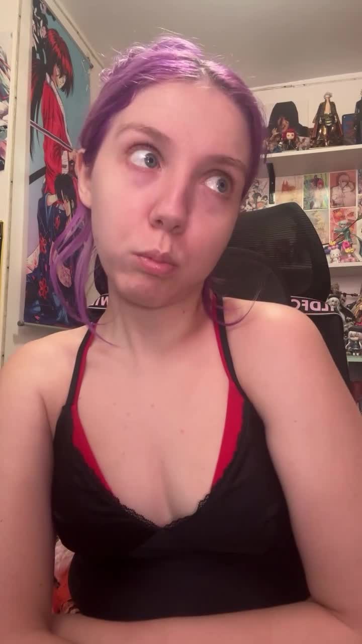 Video 595854 from Women of Professional Wrestling