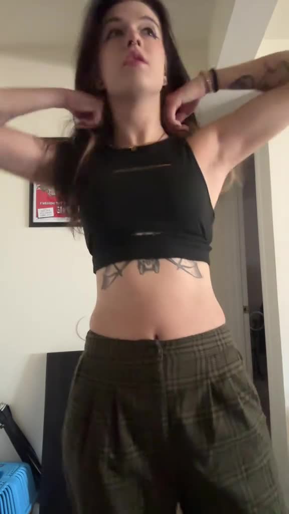 Video 595855 from Women of Professional Wrestling