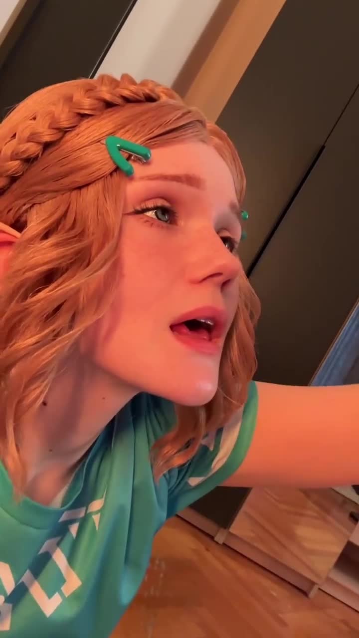 Video 595860 from Neyrodesu