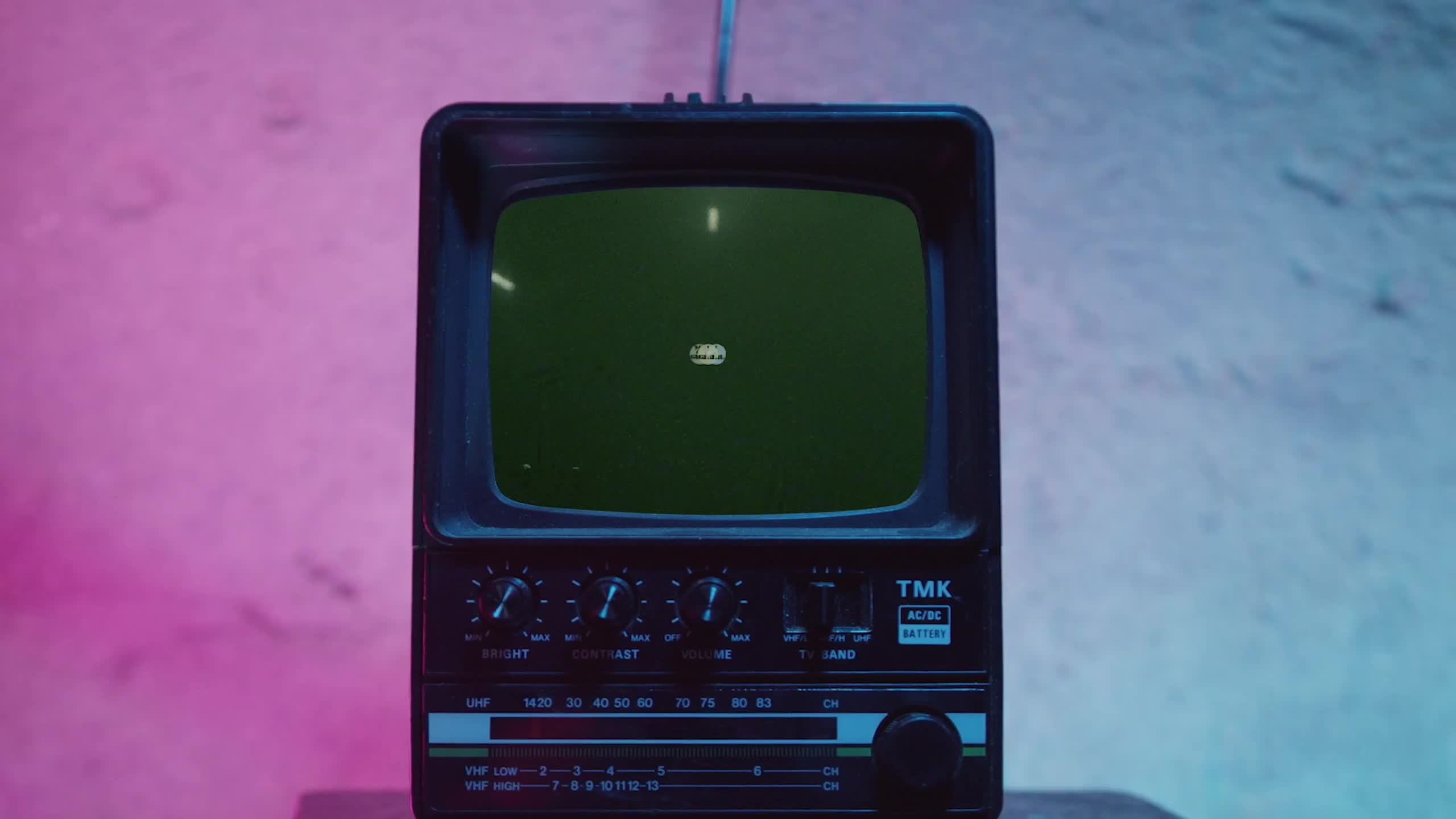 Video 595895 from Danielle Sellers (@moredeliciousdanielle)