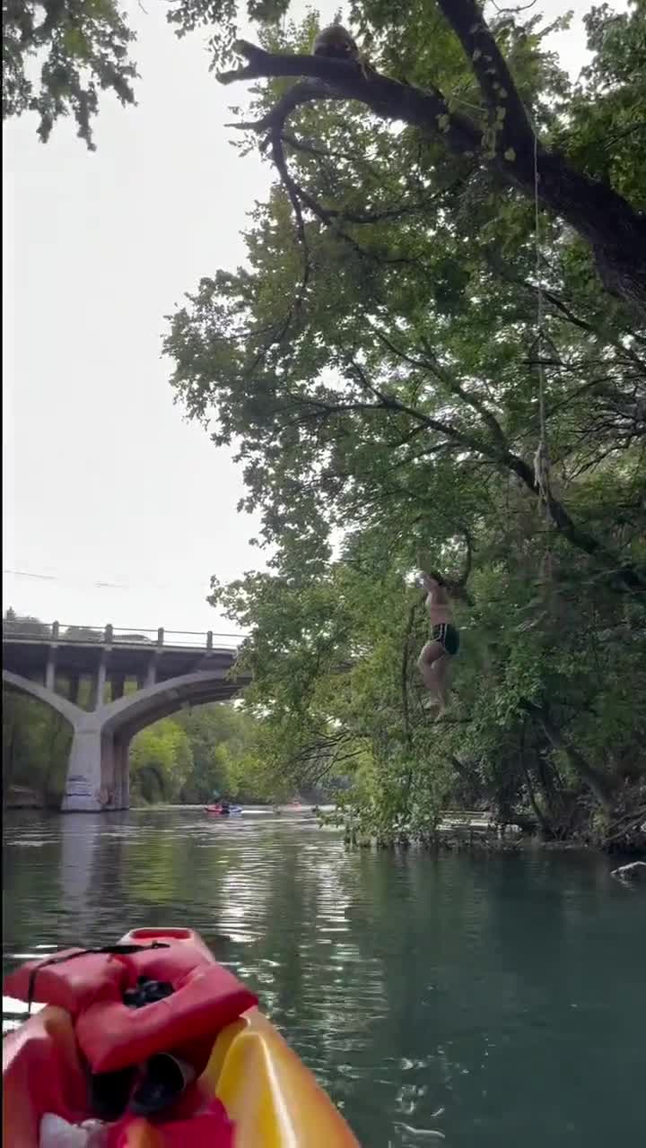 Video 595902 from Women of Professional Wrestling