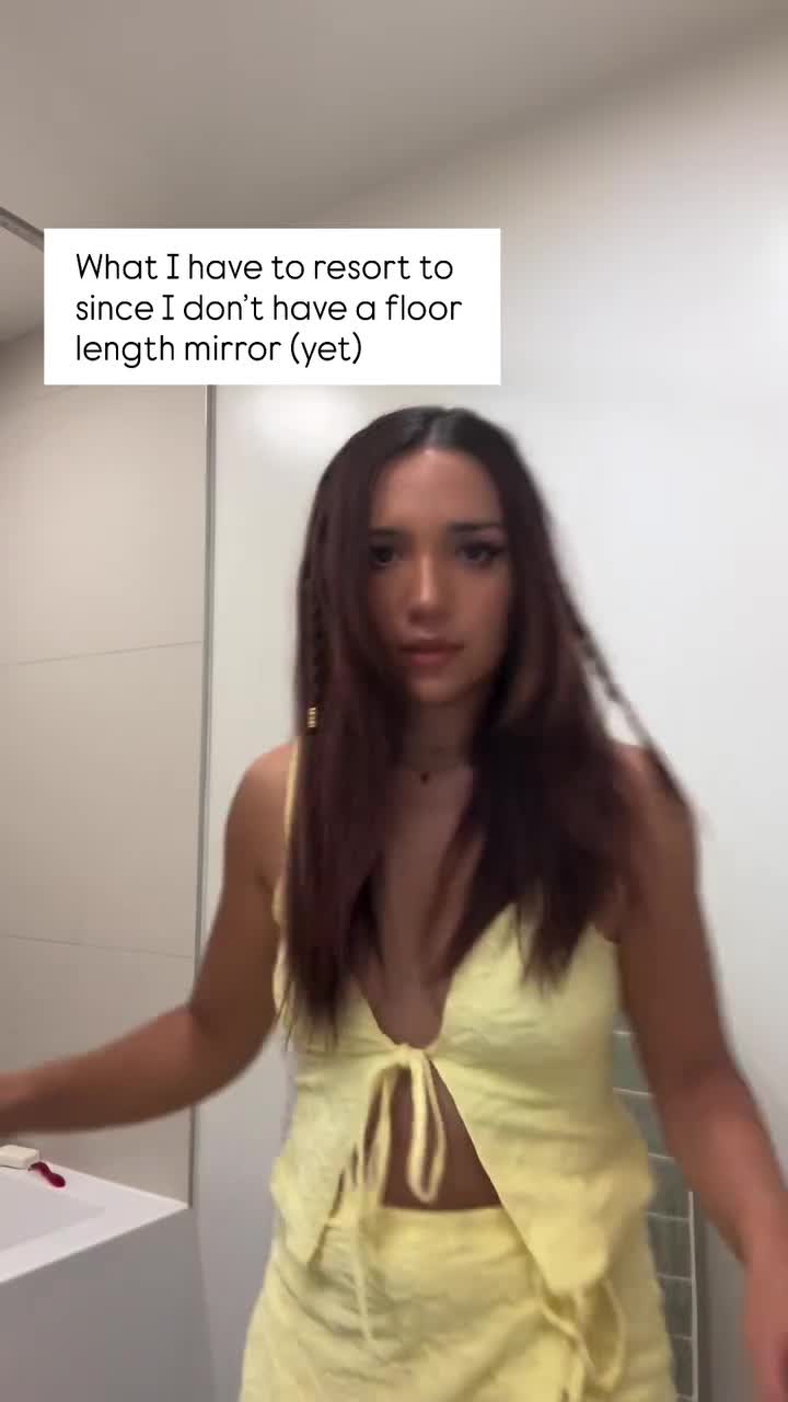 Video 595903 from Women of Professional Wrestling