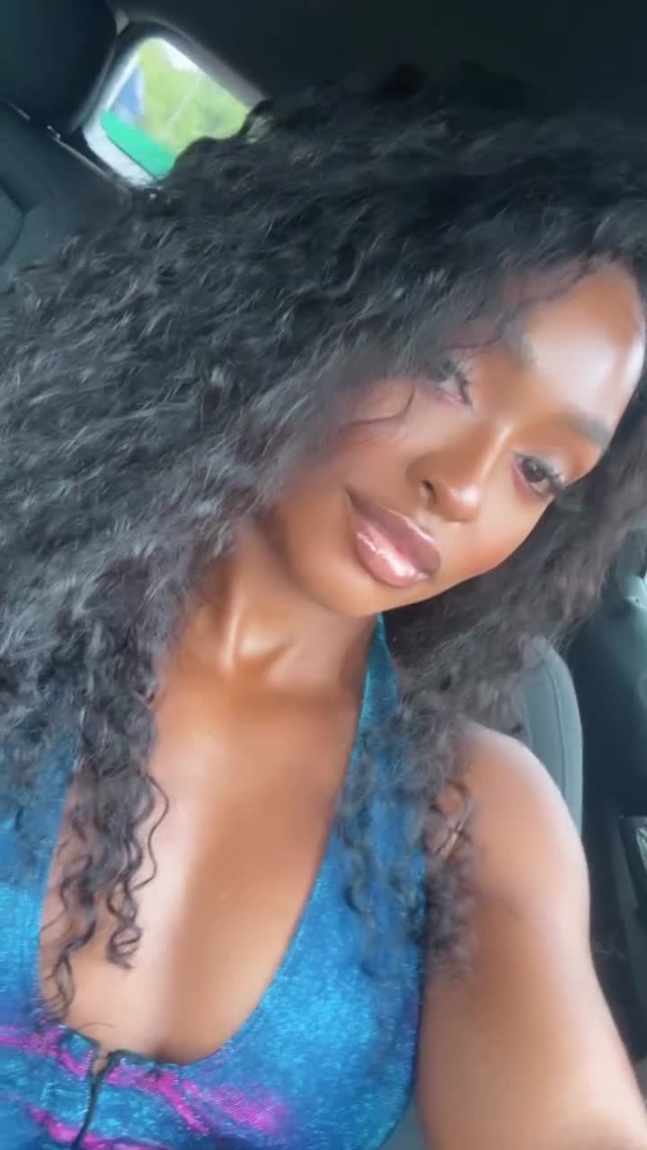 Video 595904 from Women of Professional Wrestling