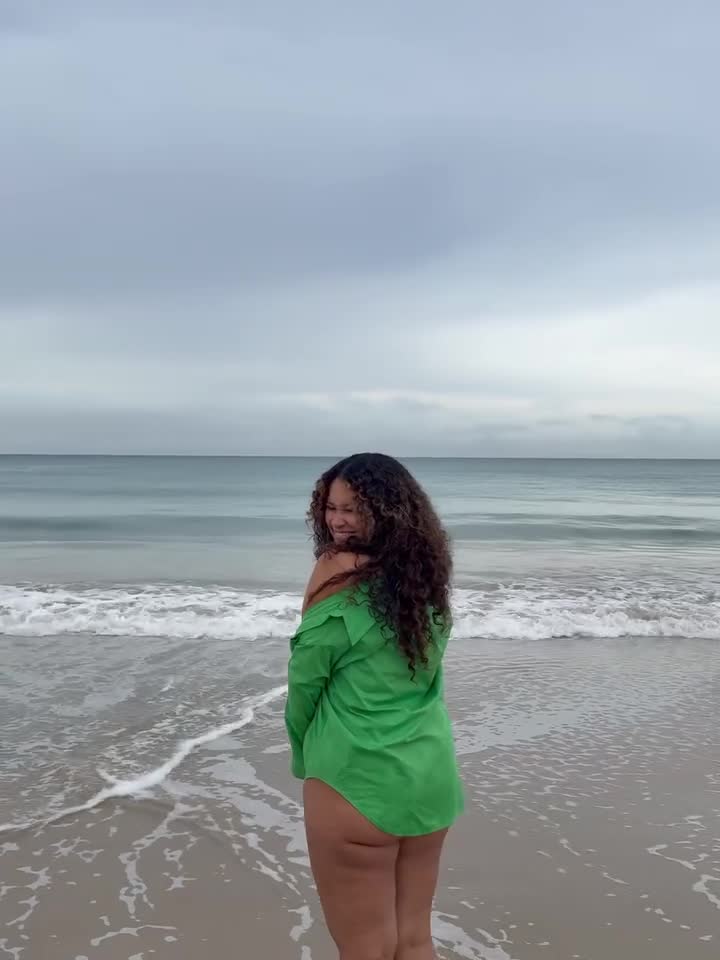 Video 595905 from Women of Professional Wrestling