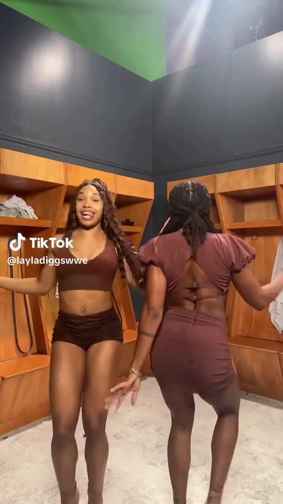 Video 595906 from Women of Professional Wrestling