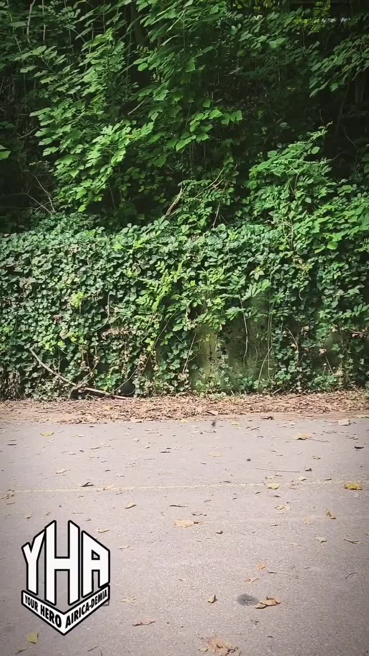 Video 595908 from Women of Professional Wrestling