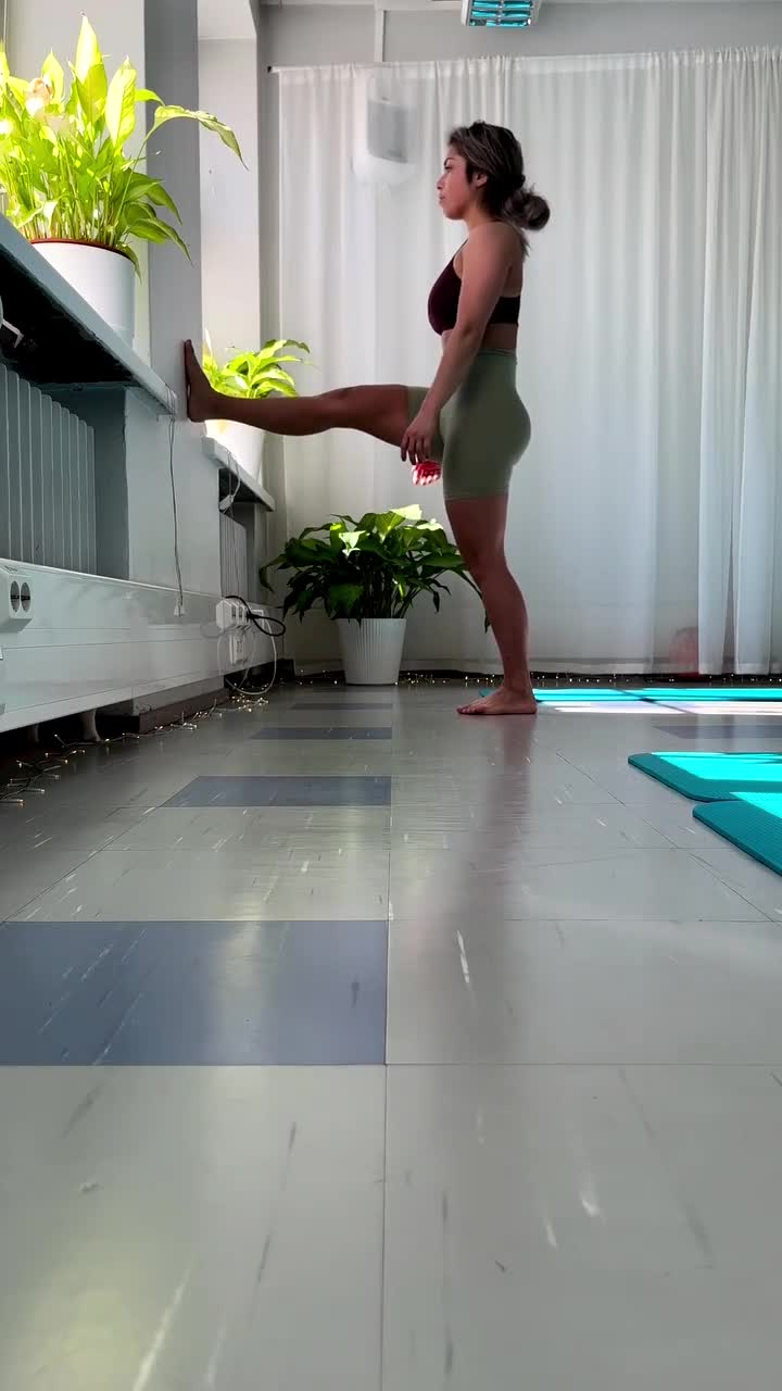 Video 595915 from Women of Professional Wrestling