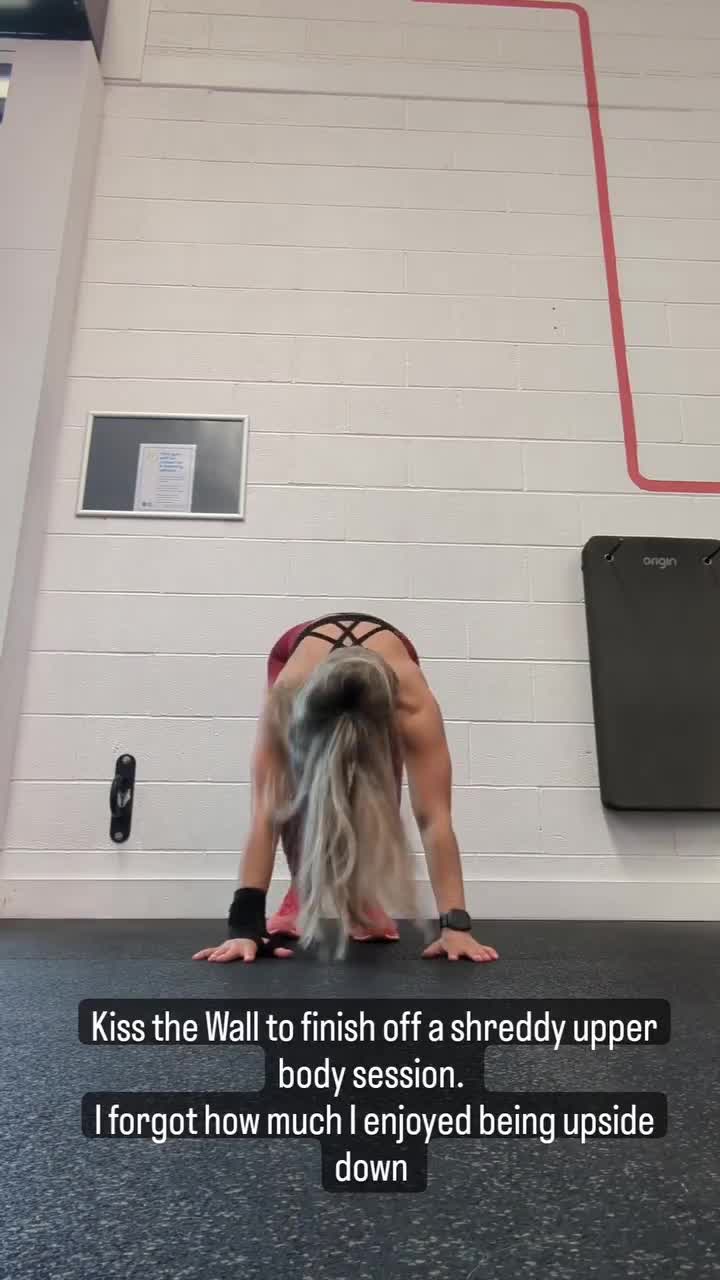 Video 595916 from Women of Professional Wrestling