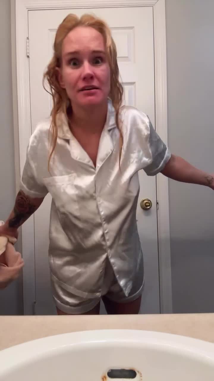 Video 595923 from Women of Professional Wrestling