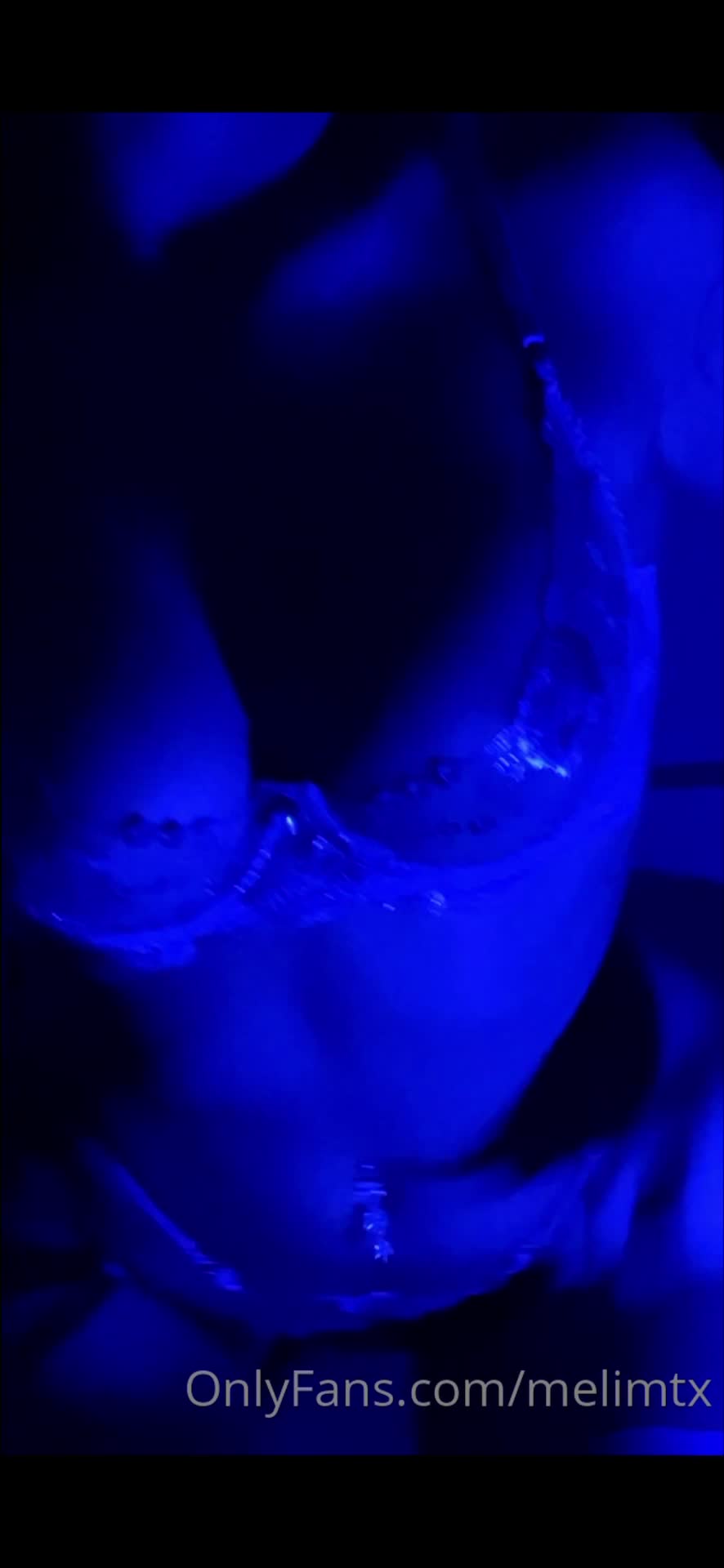 Video 595959 from Melissa - Melimtx